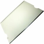 Clayette, étagère en verre (929392600) réfrigérateur, congélateur liebherr Clayette, étagère en verre (929392600) réfrigérateur, congélateur liebherr