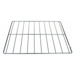 Clayette / grille acier plastifié - 7112469 - liebherr Clayette / grille acier plastifié - 7112469 - liebherr