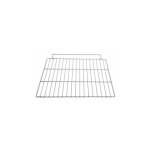Clayette grille pour refrigerateur liebherr 7112885
