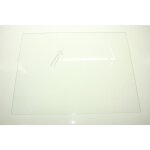 Clayette en verre pour r�frig�rateur liebherr 7271346