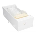 Liebherr - fabrique a glacons congelateur d'origine