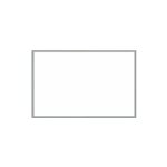 Liebherr - joint de porte - � commander s�par�ment 9096042 -