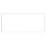 Liebherr - joint de porte a coller 1695 x 625mm - 7111000