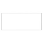 Liebherr - joint de porte � coller pour refrigerateur 7109876