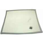 Joint de porte pour r�frig�rateur liebherr 7108570