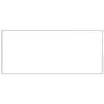 Liebherr - joint de porte frigo - 7109136