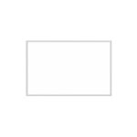 Joint de porte frigo - 7109807 - liebherr