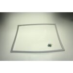 Joint de porte pour r�frig�rateur liebherr 7108570