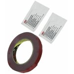 Liebherr - kit de fixation de joint de porte (9096042) r�frig�rateur, cong�lateur