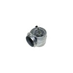 Liebherr - moteur + cable 220 - 240vt80 eb35 pour hotte falmec 30506070f49