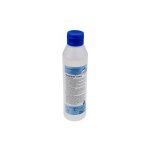 Neoblank - nettoyant inox - 250ml - 8409030 - liebherr