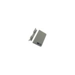 Liebherr - poigne porte vaporateur pour rfrigrateur, conglateur 9590222