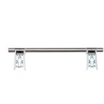 Liebherr - poignee de porte inox congelateur pour congelateur . . .