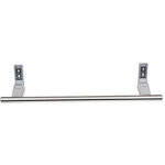Liebherr - poign�e de porte de r�frig�rateur d'origine 7438432 poign�e � levier