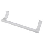 Liebherr - poignee de r�frig�rateur pour refrigerateur . . .