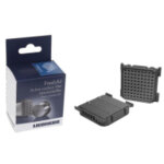 Liebherr - sos accessoire filtre � charbon pour r�frig�rateur, cong�lateur - 9882429