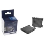 Liebherr - sos accessoire filtre  charbon pour rfrigrateur, conglateur - 9882429