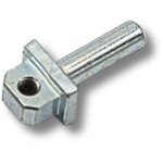 Liebherr - sos accessoire gond de porte de r�frig�rateur pour r�frig�rateur, cong�lateur 7042906