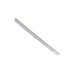 Liebherr - support arri�re de clayette pour r�frig�rateurs, cong�lateurs 7412225