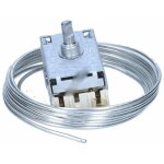 Thermostat ranco k50 - p 6073 - 1