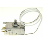 Thermostat ranco k59 - l 2655 - 000 (6151961, 615196100) rfrigrateur, conglateur liebherr