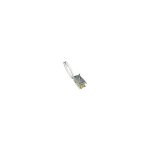 Liebherr - thermostat ranco k59s2776 pour réfrigérateur, congélateur 6151806 Liebherr - thermostat ranco k59s2776 pour réfrigérateur, congélateur 6151806