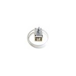 Thermostat pour refrigerateur liebherr 6151955