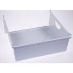 Liebherr - tiroir pour r�frig�rateur 9791214