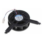 Liebherr - ventilateur compact - 6108116