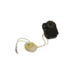 Liebherr - ventilateur pour rfrigrateur, conglateur 611878500