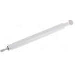 Liebherr - verin de porte refrigerateur integrable 7043350