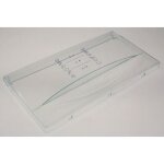 Volet bac inf�rieur pour r�frig�rateur liebherr 9041804