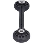 Lien de barre stabilisatrice avant 8k0411317d de remplacement pour a4 / a5 / a6 / s7 / s8 / sq5