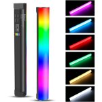 Lifcausal - 32 cm / 12, 6 pouces bâton lumineux rgb portable , tube led magnétique baguette lumineuse ... Lifcausal - 32 cm / 12, 6 pouces bâton lumineux rgb portable , tube led magnétique baguette lumineuse ...