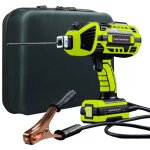 Machine à souder électrique portable 20 - 120a 220v soudeuse à l'arc portative avec ensemble d'outils ... Machine à souder électrique portable 20 - 120a 220v soudeuse à l'arc portative avec ensemble d'outils ...
