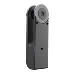 Benobby kids - lifcausal objectif microscope externe 400x universel pour mobile grand grossissement monoculair ... Benobby kids - lifcausal objectif microscope externe 400x universel pour mobile grand grossissement monoculair ...