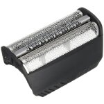 Têtes de rechange pour rasoirs électriques 30b pièces de rechange pour grille de rasage pour appareil ... Têtes de rechange pour rasoirs électriques 30b pièces de rechange pour grille de rasage pour appareil ...