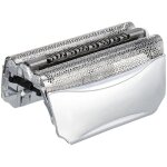 Têtes de rechange pour rasoirs électriques 51s pièces de rechange pour grilles de rasage pour appareil ... Têtes de rechange pour rasoirs électriques 51s pièces de rechange pour grilles de rasage pour appareil ...