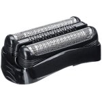 Ttes de rechange pour tondeuses  cheveux 21b, grille de rasage et coupe - bordures de rechange pour ...