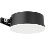 Luminaires extérieurs applique murale vynce 1, 5 w - philips Luminaires extérieurs applique murale vynce 1, 5 w - philips