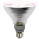 Lightme - ampoule led pour plantes lm85322 - 2 132 mm 230 v, 220 v, 240 v e27 15 w r�flecteur 1 pc(s) ...