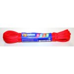 Ligne de lingerie 30m 2, 2mm  conomique  - t - shirt 30