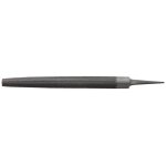 Lime 1 / 2 ronde 1 / 2 douce 200 mm - drdmd200 - ce produit de marque est neuf. - facom