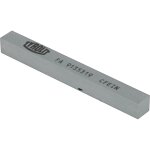 Lime � aff�ter 9020 longueur 150 mm largeur 13 mm triangulaire c grossi�re tyrol