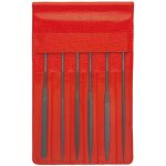 Lime d'atelier 160mm ( prix pour 1 )