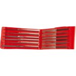 Lime d'atelier 180mm ( prix pour 1 )