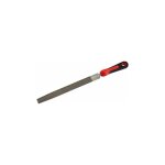 Lime demi - ronde mi - douce 200 mm ( prix pour 1 ) Lime demi - ronde mi - douce 200 mm ( prix pour 1 )