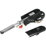 Lime lectrique, ponceuse pneumatique, lime  doigts, multifonction ponceuse  bande joint m14 pour meuleuse ...