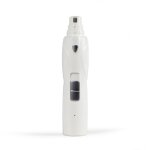 Lime � griffes sans fil livoo pet105