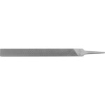Dick - lime multifonction plate pointue avec manche bi - mati�re 3305200 - 2k
